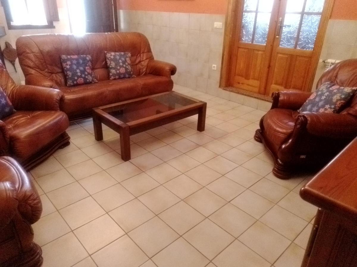 فيلا La Coruxa Los Cabos المظهر الخارجي الصورة